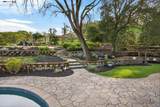 1923 Whitecliff Way - Photo 51