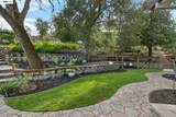 1923 Whitecliff Way - Photo 52