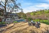1923 Whitecliff Way - Photo 55