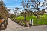 1923 Whitecliff Way - Photo 59