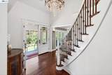 1923 Whitecliff Way - Photo 6
