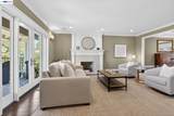 1923 Whitecliff Way - Photo 7