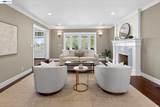 1923 Whitecliff Way - Photo 8