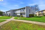 34597 Bluestone Cmn - Photo 39