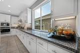 1589 Friendly St - Photo 8