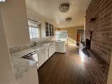 4 La Serena Way - Photo 5