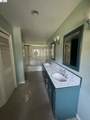 4 La Serena Way - Photo 7