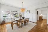301 El Cerrito Avenue - Photo 10