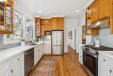 301 El Cerrito Avenue - Photo 14