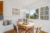 301 El Cerrito Avenue - Photo 15