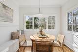 301 El Cerrito Avenue - Photo 16