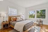 301 El Cerrito Avenue - Photo 17