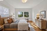 301 El Cerrito Avenue - Photo 18