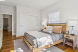 301 El Cerrito Avenue - Photo 19