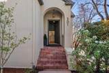 301 El Cerrito Avenue - Photo 2