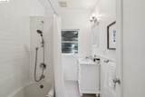 301 El Cerrito Avenue - Photo 20