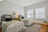 301 El Cerrito Avenue - Photo 21