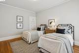 301 El Cerrito Avenue - Photo 22