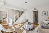 301 El Cerrito Avenue - Photo 23