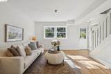 301 El Cerrito Avenue - Photo 24