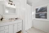 301 El Cerrito Avenue - Photo 26