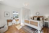 301 El Cerrito Avenue - Photo 27