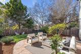 301 El Cerrito Avenue - Photo 29