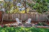 301 El Cerrito Avenue - Photo 30