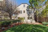 301 El Cerrito Avenue - Photo 32