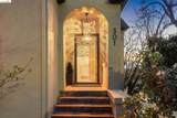 301 El Cerrito Avenue - Photo 35
