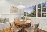 301 El Cerrito Avenue - Photo 40