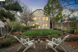 301 El Cerrito Avenue - Photo 42