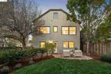 301 El Cerrito Avenue - Photo 43