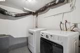 301 El Cerrito Avenue - Photo 45
