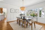 301 El Cerrito Avenue - Photo 8