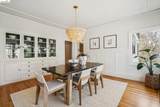 301 El Cerrito Avenue - Photo 9