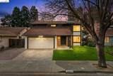 36957 Reynolds Dr - Photo 41