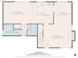 36957 Reynolds Dr - Photo 42