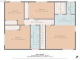 36957 Reynolds Dr - Photo 43