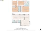 36957 Reynolds Dr - Photo 44