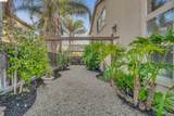 6144 Seneca Cir - Photo 25