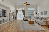 6144 Seneca Cir - Photo 28