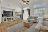 6144 Seneca Cir - Photo 29