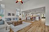 6144 Seneca Cir - Photo 31