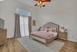 6144 Seneca Cir - Photo 32
