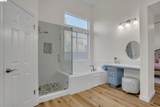 6144 Seneca Cir - Photo 35