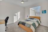 6144 Seneca Cir - Photo 41