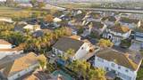 6144 Seneca Cir - Photo 51