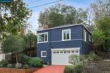 3927 Canon Ave - Photo 1