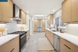 3927 Canon Ave - Photo 14